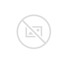 Techbar – Template Landing Page HTML5 Responsive untuk Startup, App & Corporate