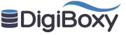 DigiBoxy - PT Digiboxy Group Indonesia