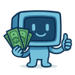 Mengapa Menjadi Seller DigiBoxy