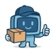 Pengiriman Instant
