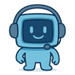 Dukungan CS DigiBoxy