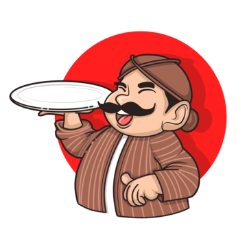 karikatur46