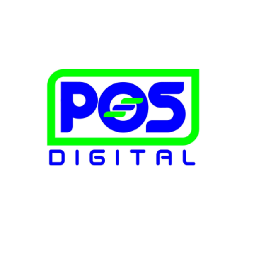 Pos Digital