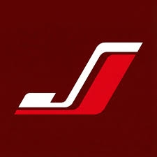 Juragan99