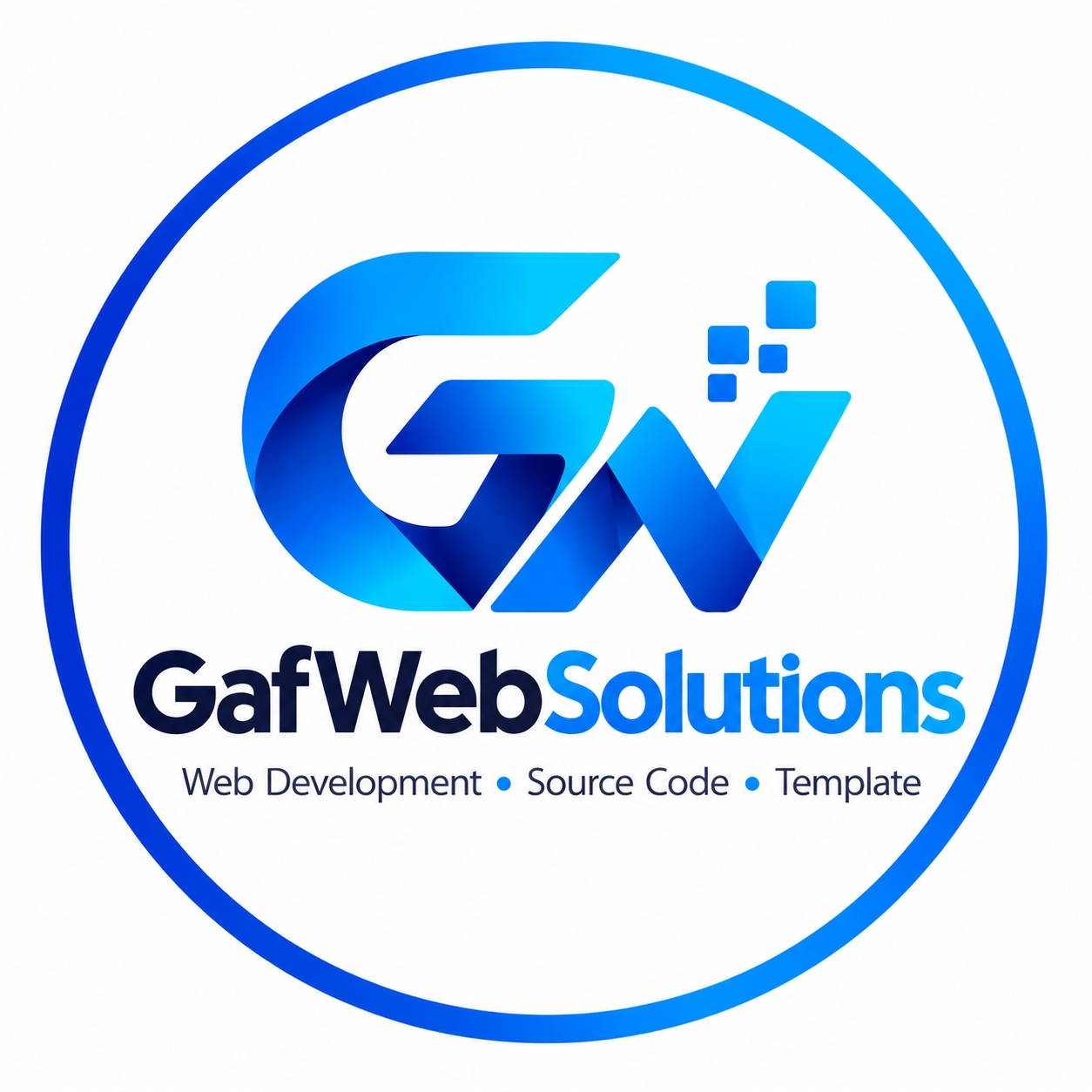 Gaf Web Solutions