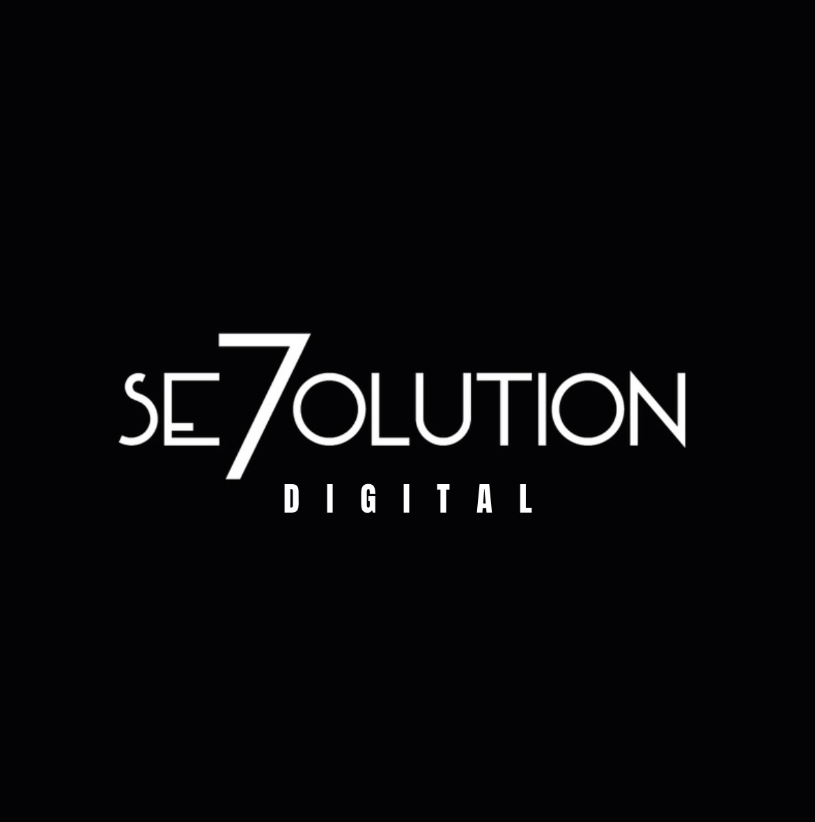 se7olutiondigital